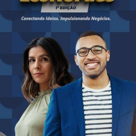 Nova Serrana d&aacute; in&iacute;cio &agrave; Semana de Desenvolvimento Econ&ocirc;mico
