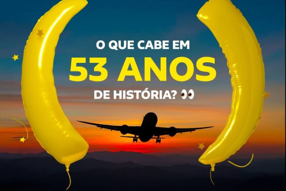 cvc