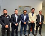 Estado vai revogar termo de interesse na gestão da BR 494 para DNIT dar inicio a projeto de duplicação em Divinópolis
