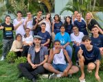 Escola AAvida e Esfera do Ser lançam clipe em Libras com homenagem a Divinópolis