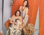 Avó, mãe e bebê encontradas mortas em apartamento de BH são sepultadas; polícia investiga