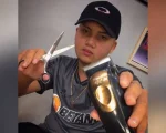 Barbeiro morto a tiros enquanto trabalhava é sepultado em BH