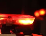 Briga de trânsito acaba com perseguição e motociclista morto em acidente na Grande BH