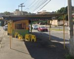 Briga por ‘música de corno’ acaba em morte em trailer na Grande BH