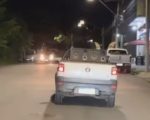 ‘Carro do atestado’ em BH entra na mira da Polícia Civil