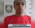 ‘Caveirinha’ morre ao cair de telhado enquanto tentava fugir da PM em BH