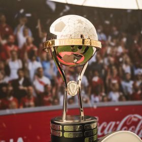 Desinteressados, clubes brasileiros t&ecirc;m Sul-Americana como pesadelo