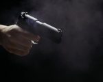 Dois homens são executados perto de rio na Grande BH; corpos não foram identificados