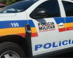Urgente: Tentativa de homicídio é registrada no Bairro Morada Nova, em Divinópolis