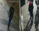 Entregador que matou colega por causa de fila é preso em BH