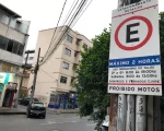 Motoristas de app estão isentos de pagar rotativo em Divinópolis
