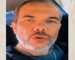 Família procura por motorista de app desaparecido na Grande BH