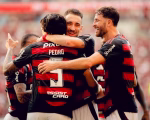 Flamengo irá reavaliar protocolos de segurança após tentativa de assalto