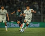 Galo desfalcando quer passar de fase na Copa do Brasil. Atlético x Maringá. O Portal BH 24 Horas transmite.