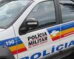 Homem é encontrado morto e amarrado em matagal de BH