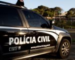 Homem é espancado e morto após furtar requeijão em BH