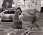 Homem morre e dois ficam feridos em tiroteio na Grande BH