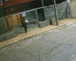 Homem que furtava igrejas e escolas é preso na Grande BH