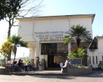 Hospital consegue contato com família de divinopolitano internado em estado grave