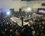 Divinaexpô 2025: Veja quem são as 10 finalistas do Concurso de Rainha e Princesas