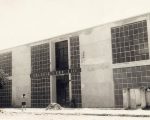 Leão XIII: o colégio de Divinópolis que homenageava o último papa de nome ‘Leão’