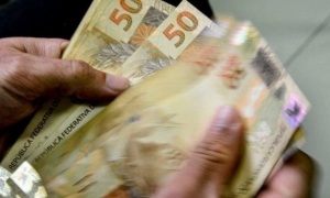 Divinópolis: confira as vagas de emprego para terça-feira (6)