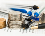 Divinópolis: confira as vagas de emprego para quinta-feira (8)