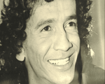Relembre a história de Beto Carlos, ícone musical de Divinópolis