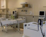 Minas decreta situação de emergência após aumento de casos de doenças respiratórias