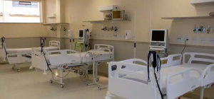 Minas decreta situa&ccedil;&atilde;o de emerg&ecirc;ncia ap&oacute;s aumento de casos de doen&ccedil;as respirat&oacute;rias