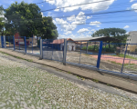 Secretaria de Educação se posiciona após denúncia de injúria racial em escola de Divinópolis