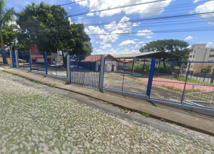 Secretaria de Educação se posiciona após denúncia de injúria racial em escola de Divinópolis