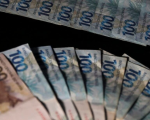 Divinópolis: confira as vagas de emprego para quarta-feira (14)
