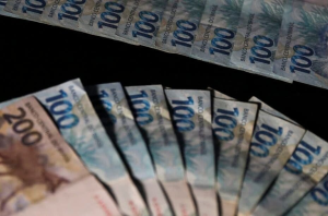 Divin&oacute;polis: confira as vagas de emprego para quarta-feira (14)