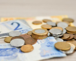 Divinópolis: confira as vagas de emprego para sexta-feira (16)