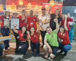 Divinaexpô 2025 revela os vencedores do Prato Rural