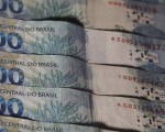 Divinópolis: veja as vagas de emprego para terça-feira (20)