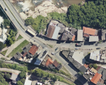 Divinópolis: Ponte do Bairro Niterói será interditada nesta quarta (21) para manutenção