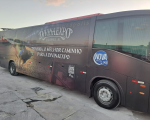 Rádio Nova Sertaneja BH, Divinaexpô e Irmãos Teixeira realizam promoção imperdível para o maior rodeio de Minas!