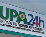Após superlotação na UPA Divinópolis, Prefeitura aciona Justiça contra o Estado para transferência de pacientes