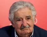 Pepe Mujica, ex-presidente do Uruguai, morre aos 89 anos