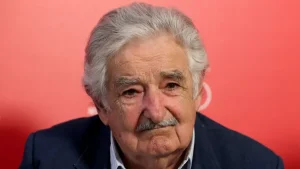 Pepe Mujica, ex-presidente do Uruguai, morre aos 89 anos