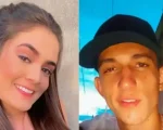 Júri condena autor de feminicídio em Carmópolis de Minas