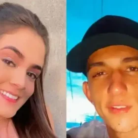 Acusado de feminicídio em Carmópolis de Minas será julgado em Divinópolis