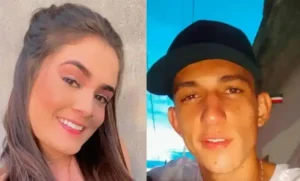 Acusado de feminic&iacute;dio em Carm&oacute;polis de Minas ser&aacute; julgado em Divin&oacute;polis