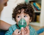 O que é bronquiolite, doença que causa internações de crianças em hospitais?