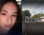 Morte de aluna por colega em Uberaba foi por ‘inveja’, diz investigação
