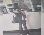 Mulher é presa por se passar por policial civil em hospital de BH
