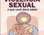 Projeto “Defensoria nas Escolas” propõe ações de conscientização sobre abuso e exploração sexual infantil