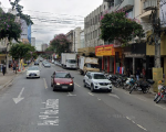 Settrans informa interdição parcial na Avenida 1º de Junho nesta sexta-feira (30)
